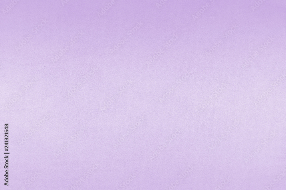 Fototapeta premium Elegant violet textile background. Silk cloth texture. Fabric pattern.