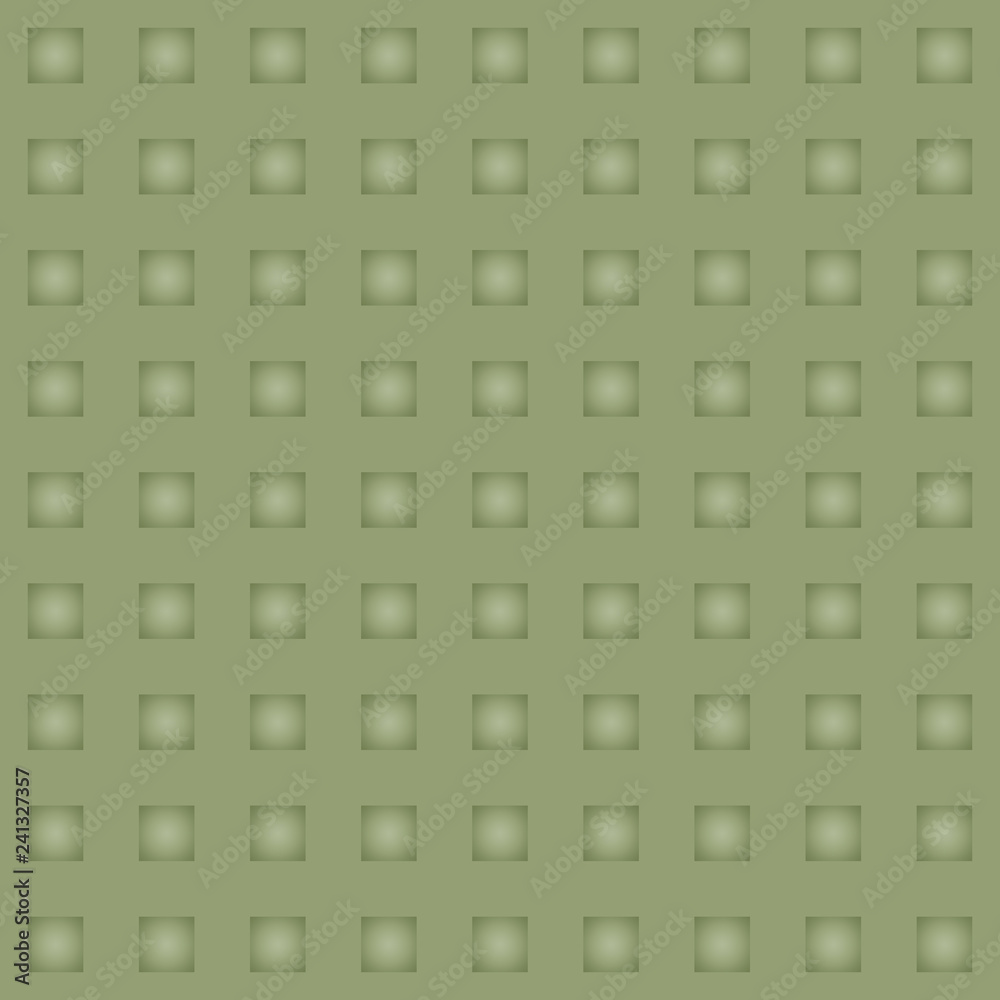 Seamless pattern background from a variety of multicolored squares. Seamless pattern background from a variety of multicolored squares.