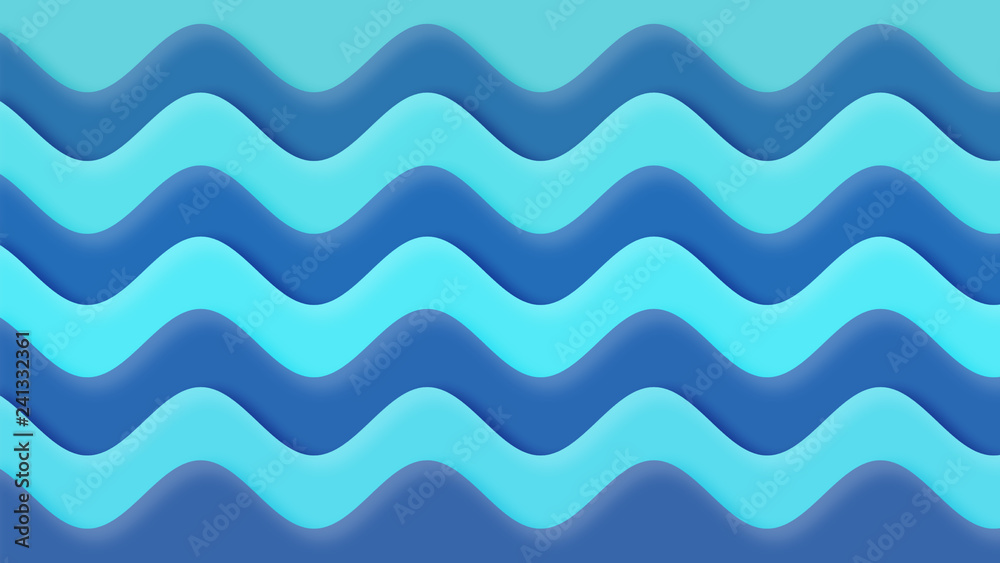 Background in paper style. Abstract colored background. Background in paper style. Abstract colored background.