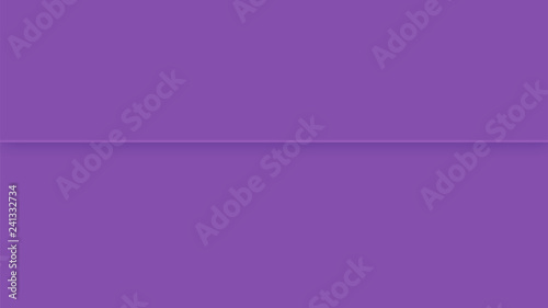 Background in paper style. Abstract colorful background.