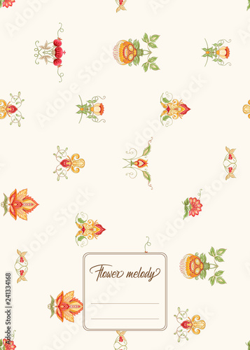 Print