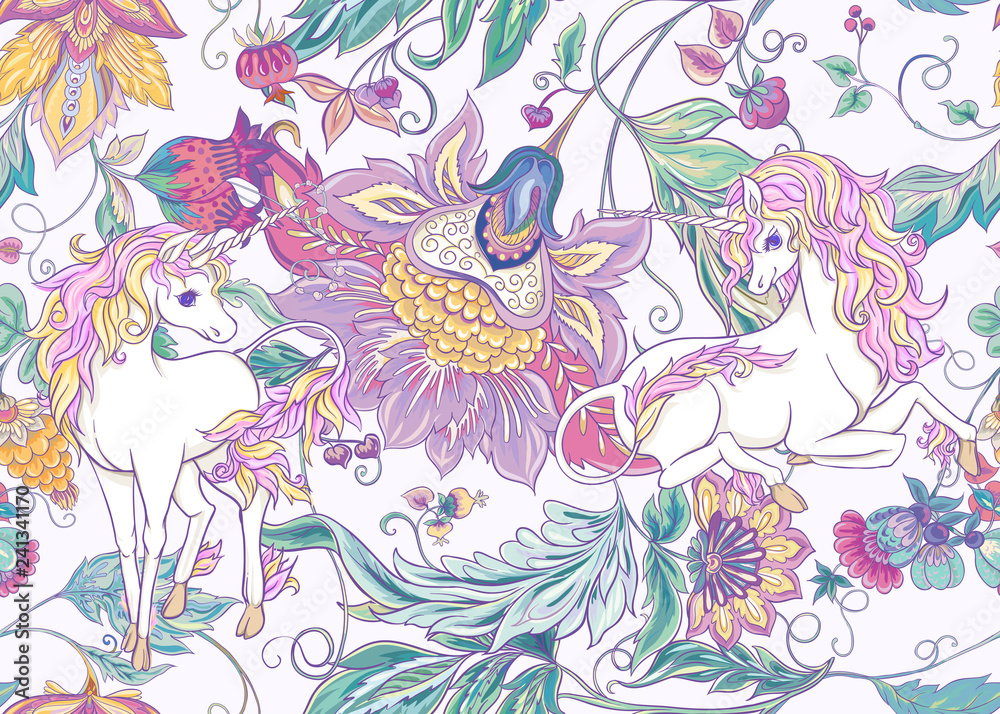 Obraz premium Print