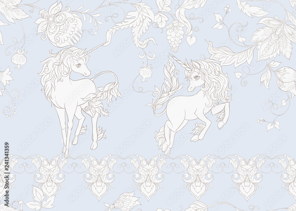 Print Print