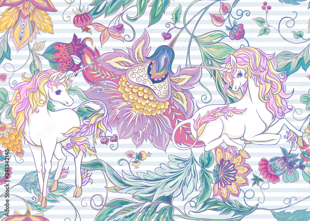 Print Print