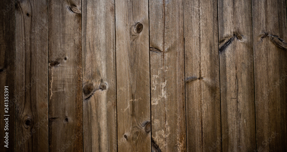 Naklejka premium wood background texture, abstract,