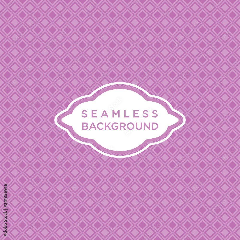 Geometric seamless pattern background use for any purpose Geometric seamless pattern background use for any purpose