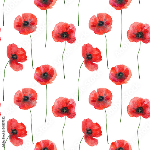 seamless-pattern-with-poppies-hand-drawn-illustration