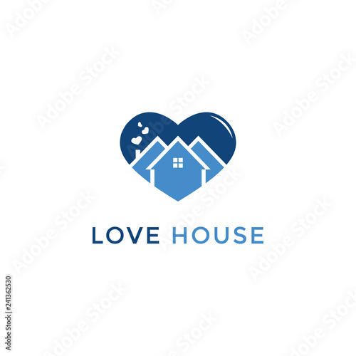 SQUARE, HOUSE, HOME, PICTURE, LOGO