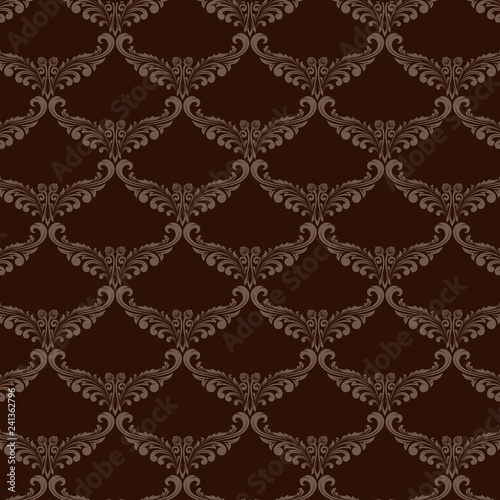 retro wallpaper
