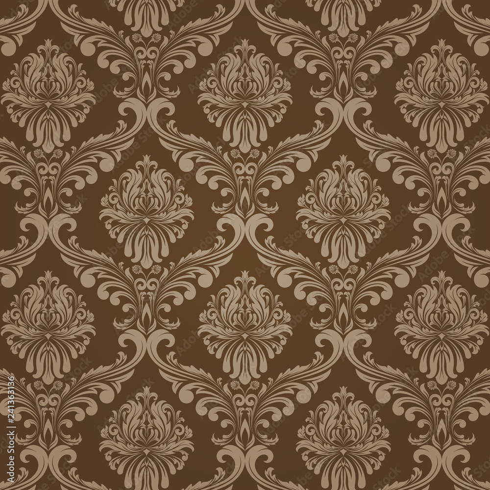 retro wallpaper