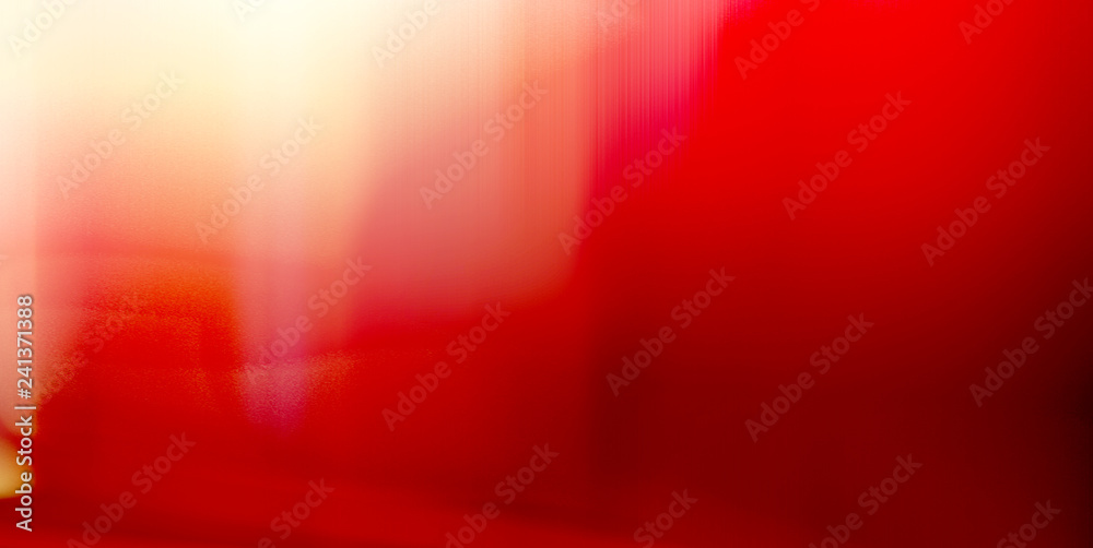 Background of vertical wavy lines of pastel abstract Background of vertical wavy lines of pastel abstract