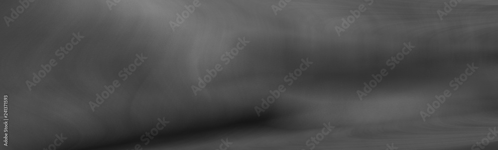 Background of vertical wavy lines of pastel abstract Background of vertical wavy lines of pastel abstract