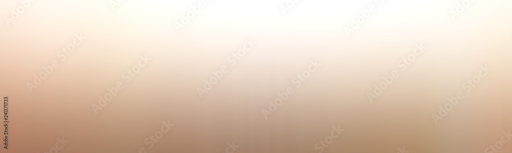 Abstract colored blur lines background and blurred Abstract colored blur lines background and blurred
