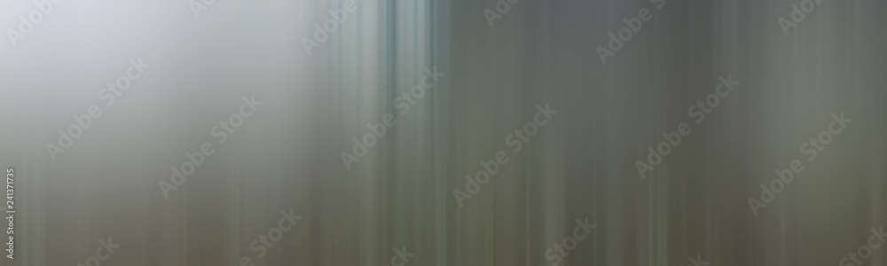 Abstract colored blur lines background and blurred Abstract colored blur lines background and blurred