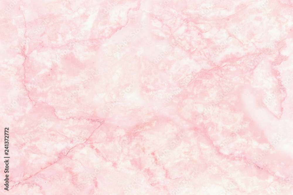 Natural marble texture background with high resolution, top view of natural tiles stone in luxury and seamless glitter pattern. Natural marble texture background with high resolution, top view of natural tiles stone in luxury and seamless glitter pattern.