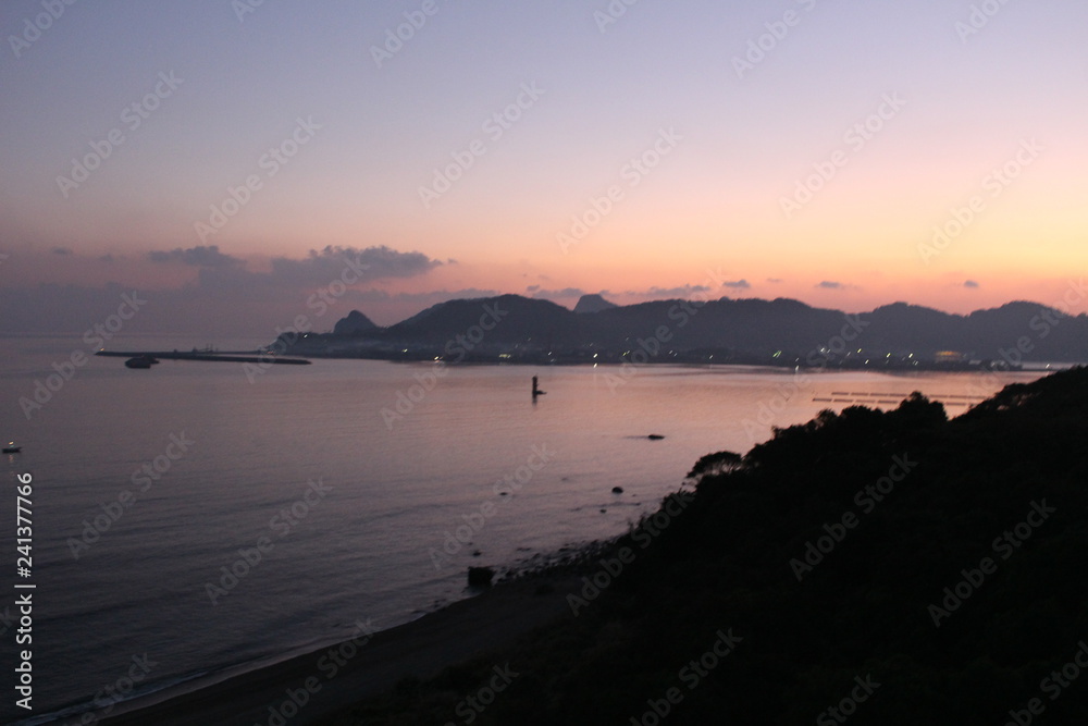 Sakurajima to raise plume in Kagoshima Sakurajima to raise plume in Kagoshima