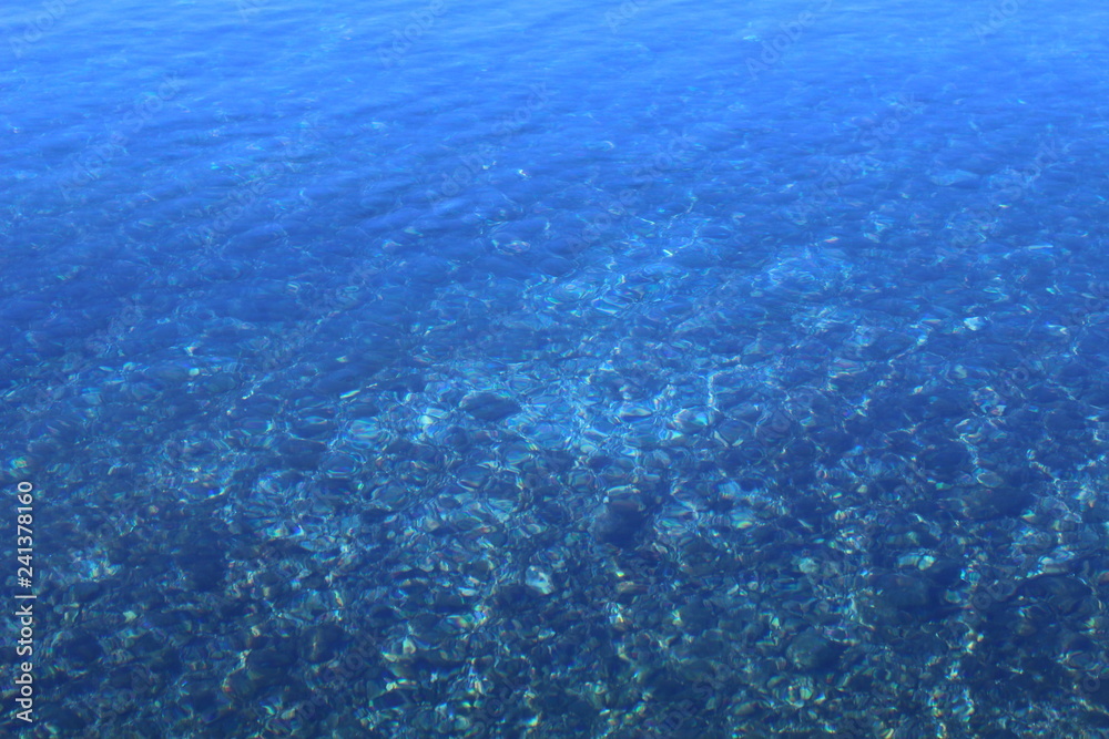 Fototapeta premium Sakurajima to raise plume in Kagoshima