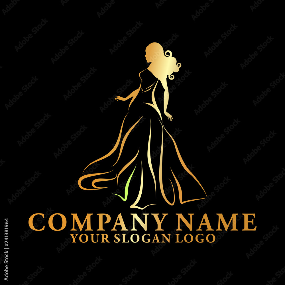 wedding_organizer wedding_organizer