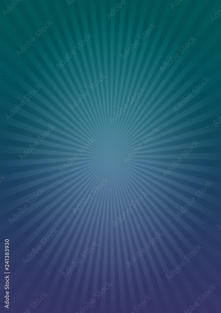 Abstract star burst retro background. 3D illustration. Abstract star burst retro background. 3D illustration.