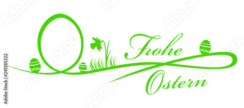 Ostern - 59
