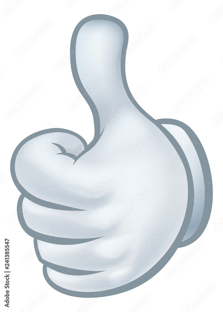 Thumbs up hand icon #AD , #affiliate, #SPONSORED, #icon, #hand, #Thumbs