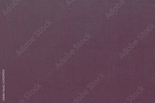 Red-purple  saturated lilac background