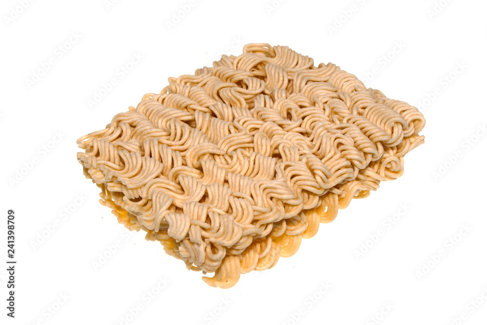 pasta isolated on white background pasta isolated on white background