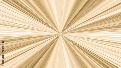 Tile for a bathroom. Copy space. Abstract Monochrome Textured Background. Ray pattern.