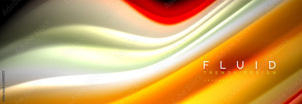 Creative line art. Banner background. Abstract motion. Graphic modern pattern. Abstract business background. Creative line art. Banner background. Abstract motion. Graphic modern pattern. Abstract business background.