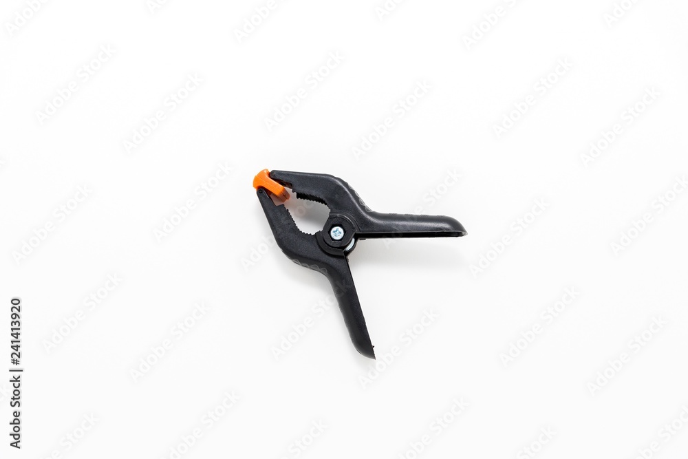 Obraz premium クリップ