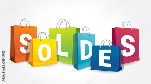 soldes