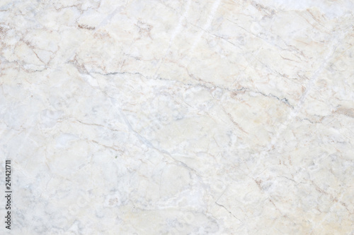 white marble texture for background.