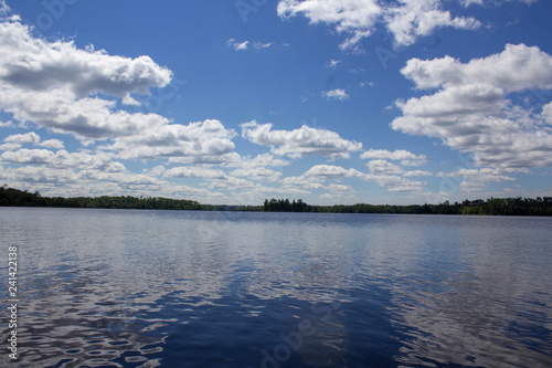 BWCAW photo