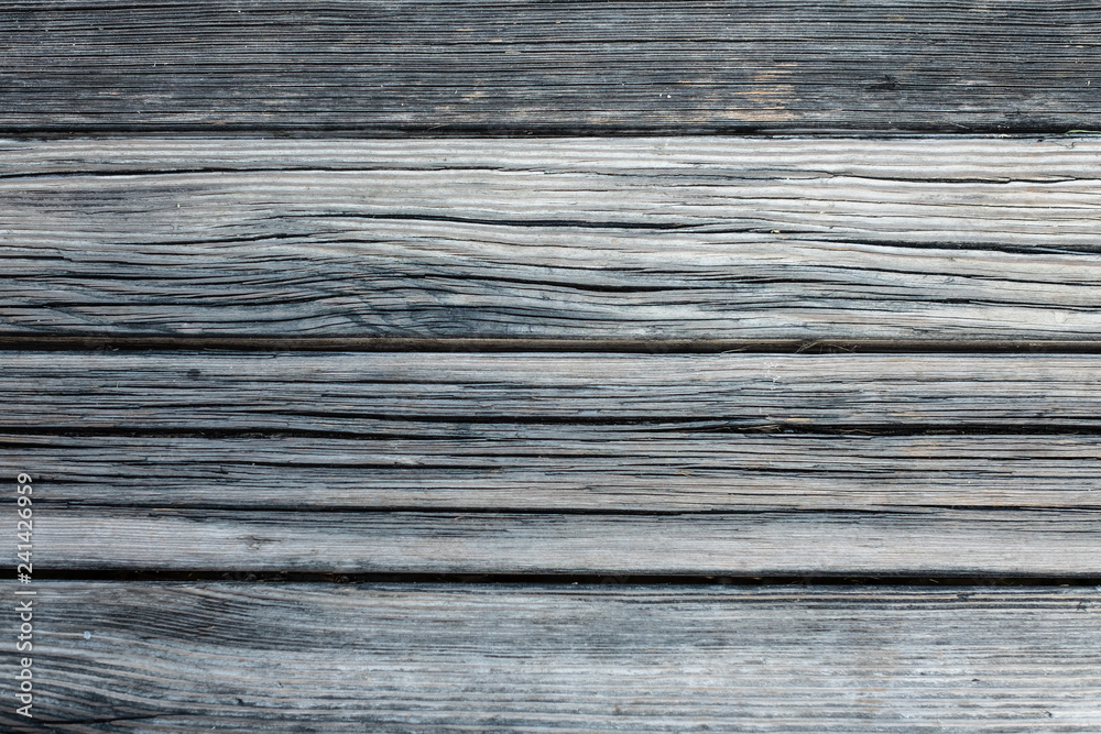 wood texture background wood texture background