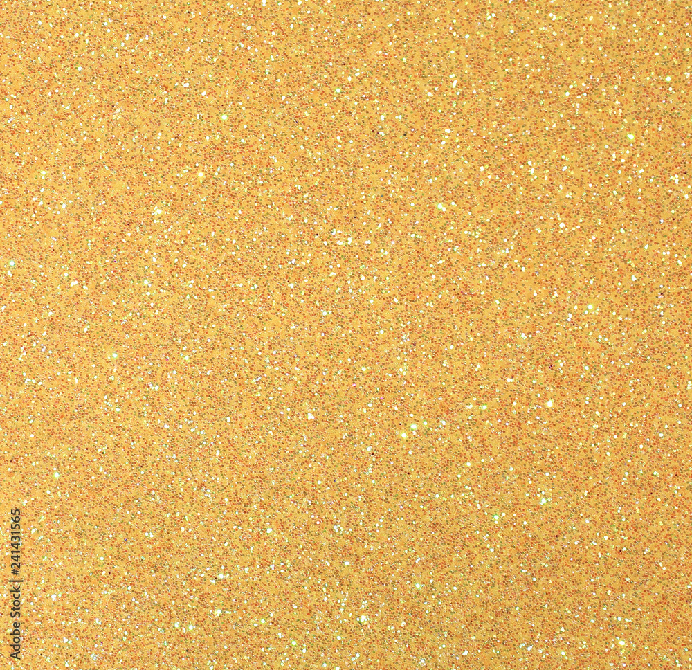 golden background with lots of bright shiny glittery glitter golden background with lots of bright shiny glittery glitter