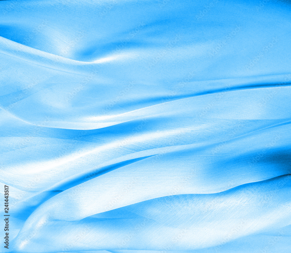 Obraz premium fabric background
