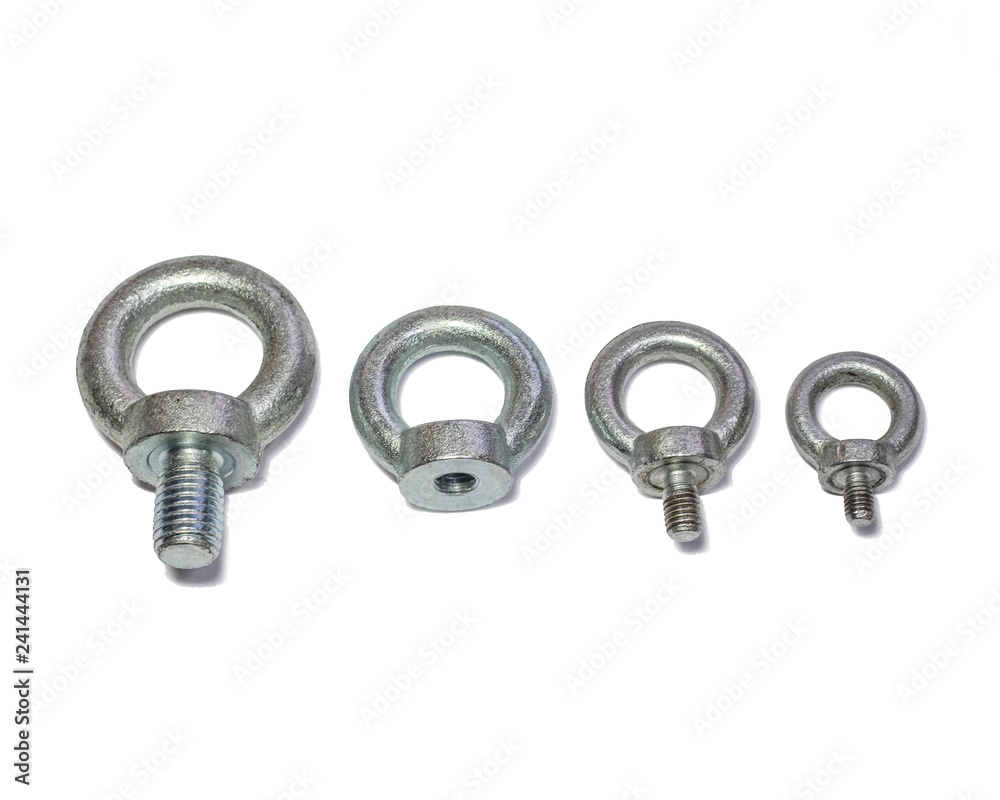 Various Eye Bolt for LiftingVarious Eye Bolt for Lifting Various Eye Bolt for LiftingVarious Eye Bolt for Lifting