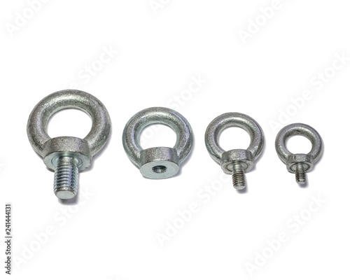 Various Eye Bolt for LiftingVarious Eye Bolt for Lifting