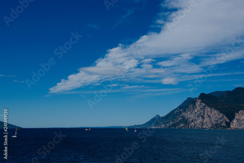 Gardasee © alex2402