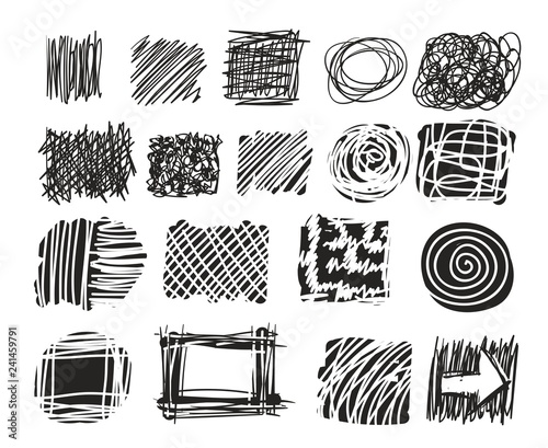 scribble0201a