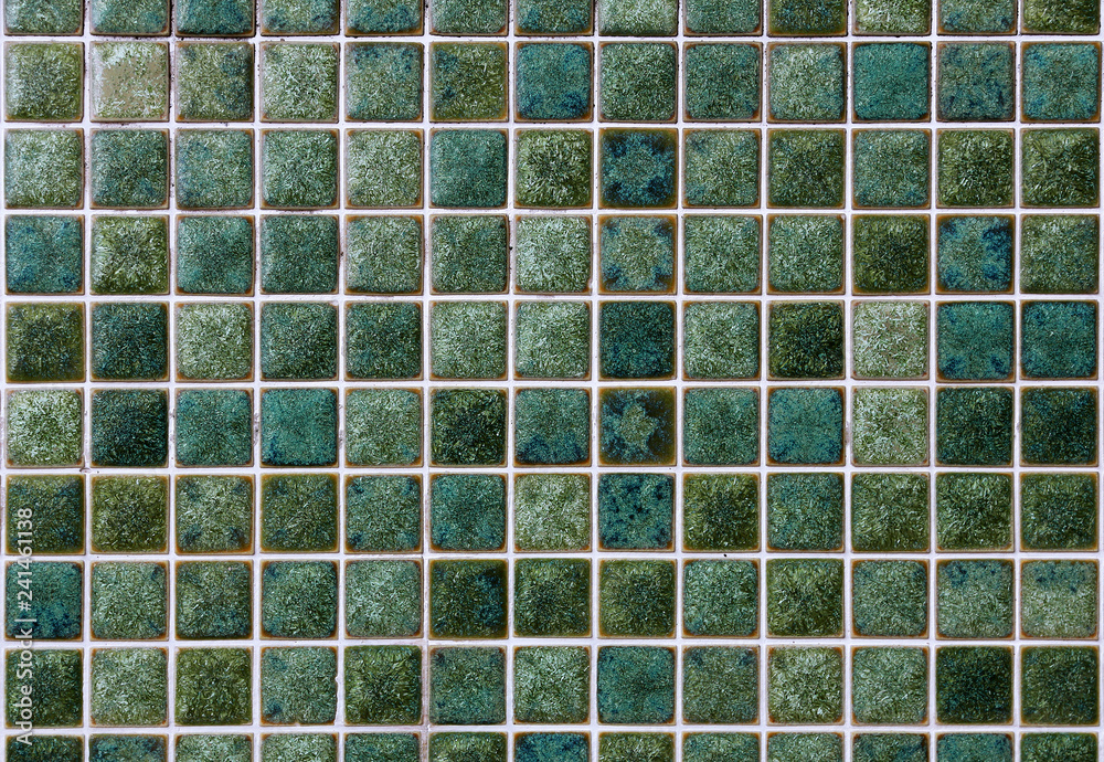 texture carrelage vert céramique texture carrelage vert céramique