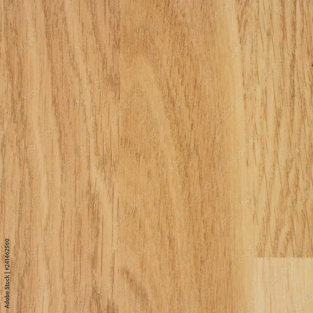 Naklejka premium laminated wood flooring background or texture