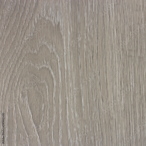 laminated wood flooring background or texture