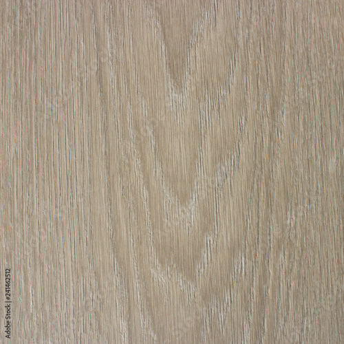 laminated wood flooring background or texture