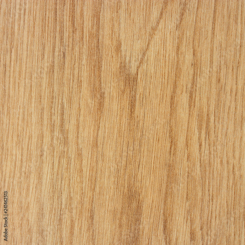 laminated wood flooring background or texture