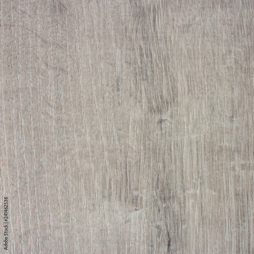 laminated wood flooring background or texture