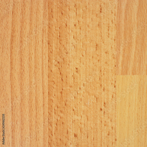 laminated wood flooring background or texture