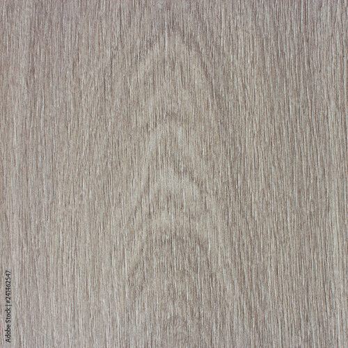 laminated wood flooring background or texture