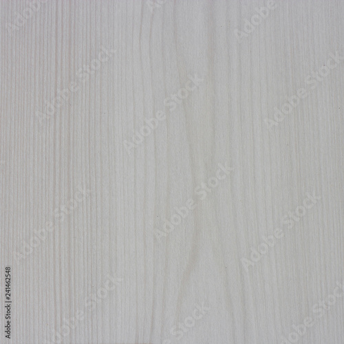 laminated wood flooring background or texture