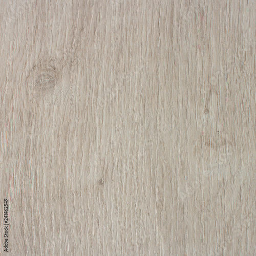 laminated wood flooring background or texture